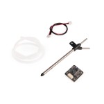 Großhandels preis Hot Holybro Fern gesteuertes Flugzeug Digitaler Luft geschwindigkeit sensor Ms5525Dso Pt40 Pt60 Pitot Tube FPV Zubehör